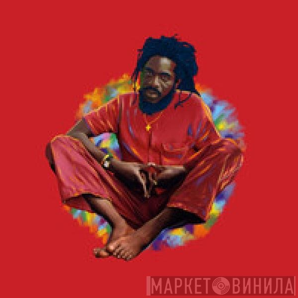  - We Remember Dennis Brown