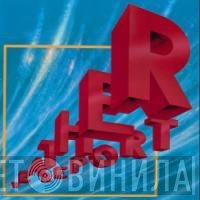 Weather Report  - Weather Report