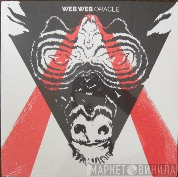 Web Web  - Oracle