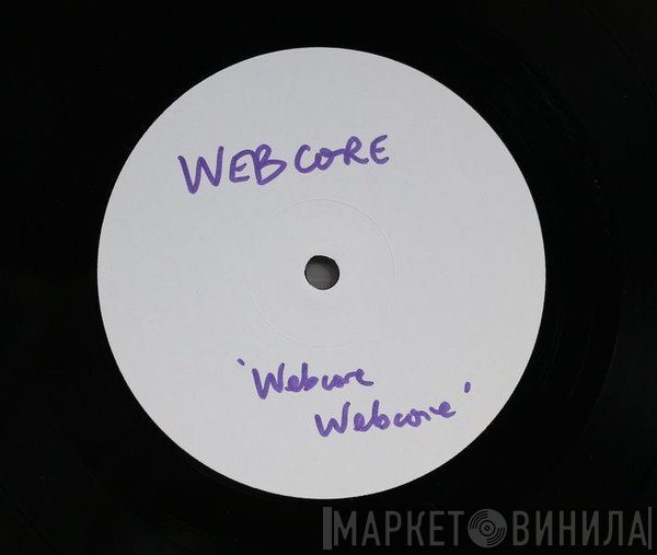 Webcore   - Webcore Webcore