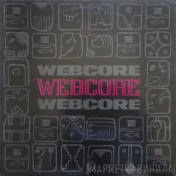 Webcore  - Webcore Webcore