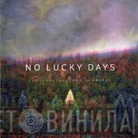 Webster Wraight Ensemble - No Lucky Days