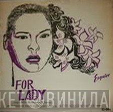 Webster Young - For Lady