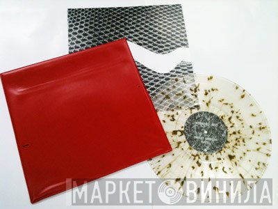 Weekend   - Red