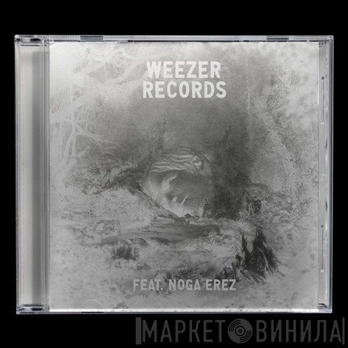 Weezer  - Records