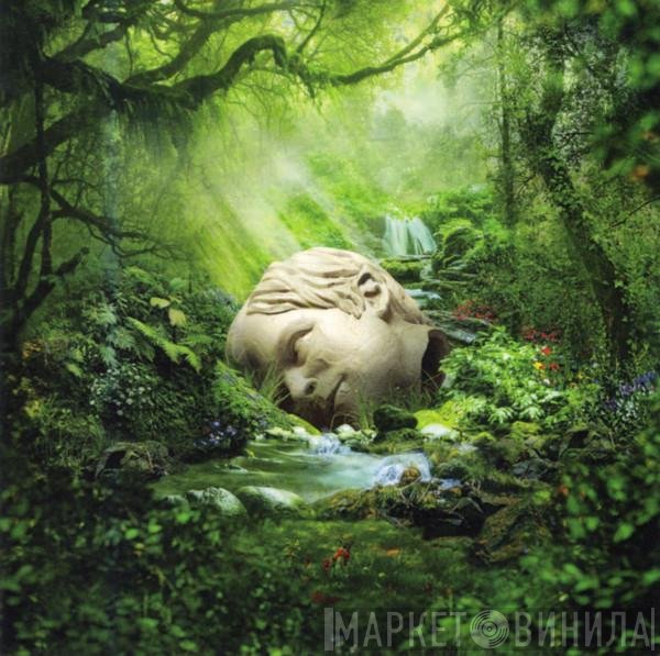 Weezer  - SZNZ: Spring