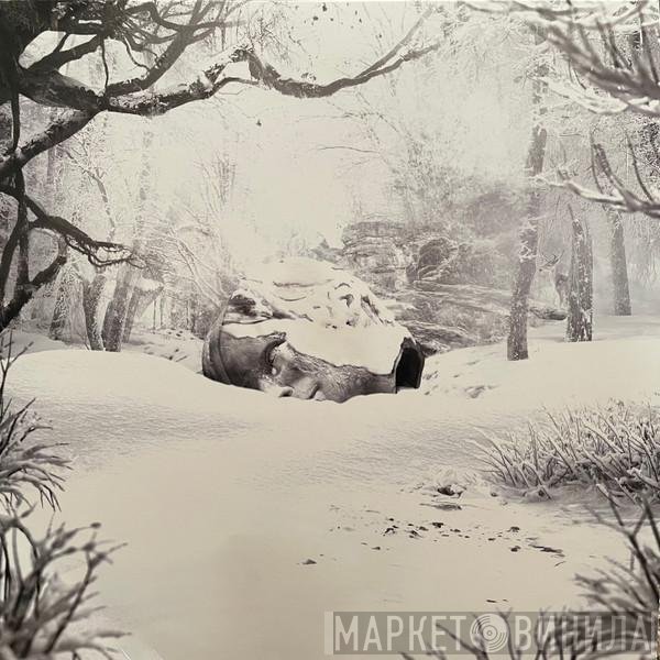Weezer - SZNZ: Winter