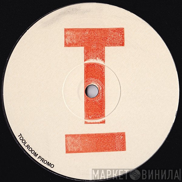 Weiss  Feat. The Jones Girls  - I Need Some