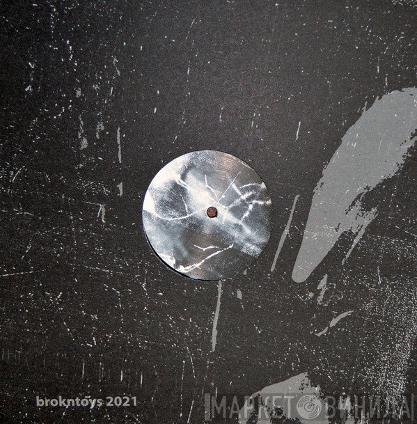 Weith - Sanity Rituals