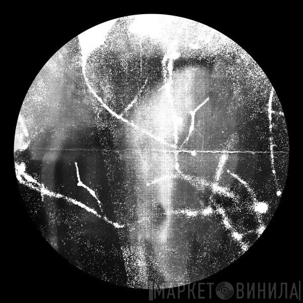 Weith  - Sanity Rituals
