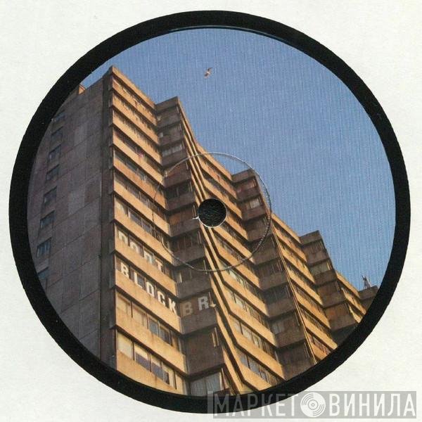 Wen  - MMHMM / Swerv / Blitz