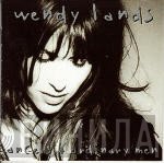 Wendy Lands  - Angels & Ordinary Men