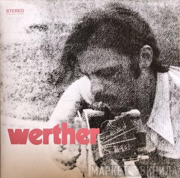 Werther - Werther