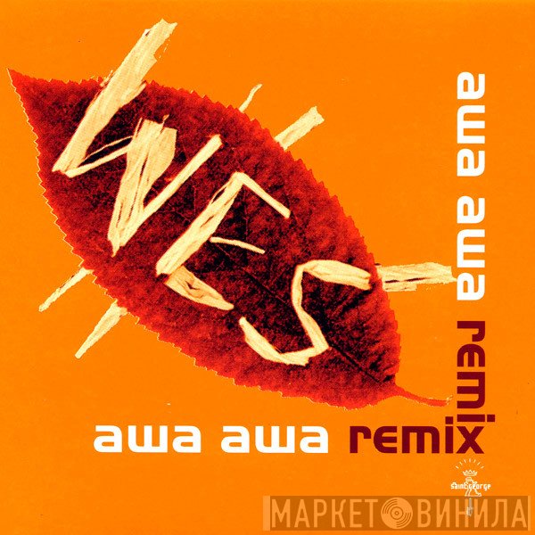 Wes - Awa Awa