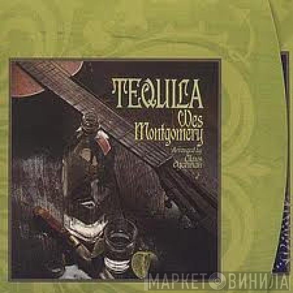 Wes Montgomery - Tequila