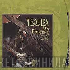 Wes Montgomery - Tequila