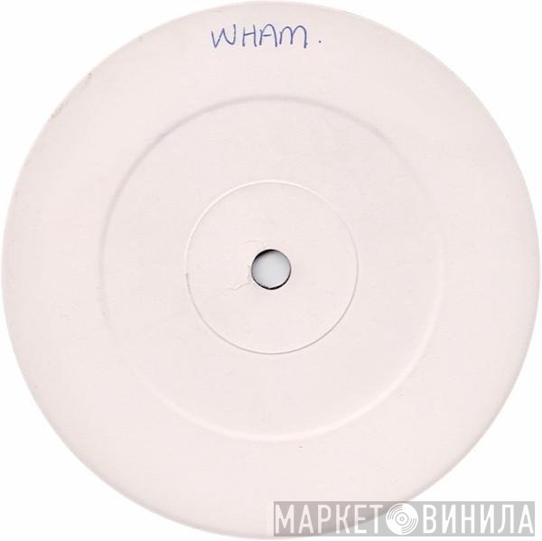 Wham! - Club Fantastic Megamix