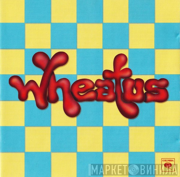 Wheatus - Wheatus