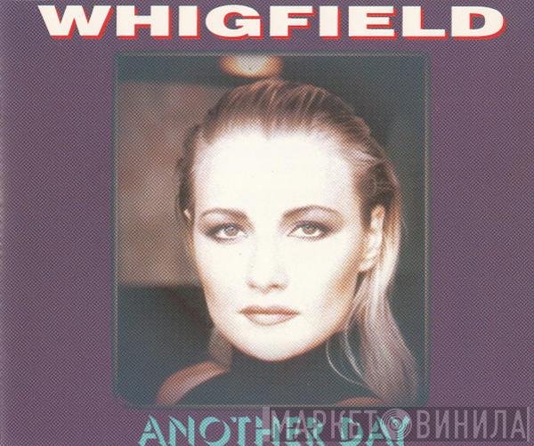 Whigfield  - Another Day