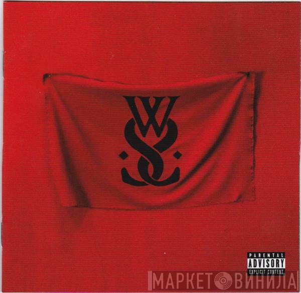 While She Sleeps - Brainwashed