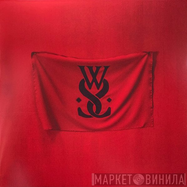 While She Sleeps - Brainwashed