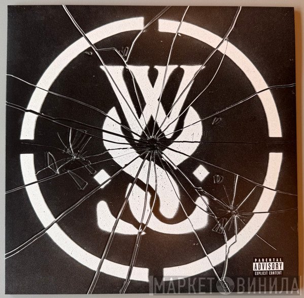 While She Sleeps - Self Hell