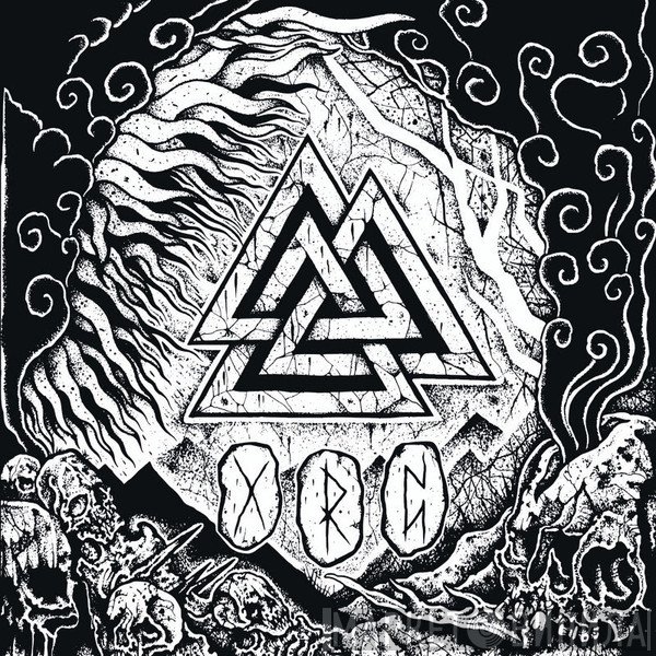 White Medal - Elmet