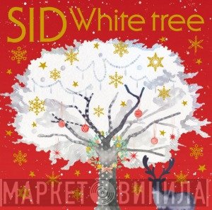シド  - White Tree