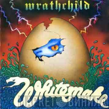 Whitesnake  - Wrathchild