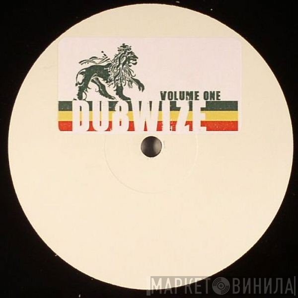 Whitney Houston, Damian Marley - Welcome To Jamrock / My Love Is Your Love