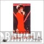 Whitney Houston  - Live In Concert