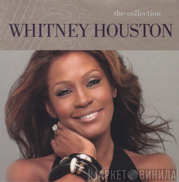 Whitney Houston  - The Collection