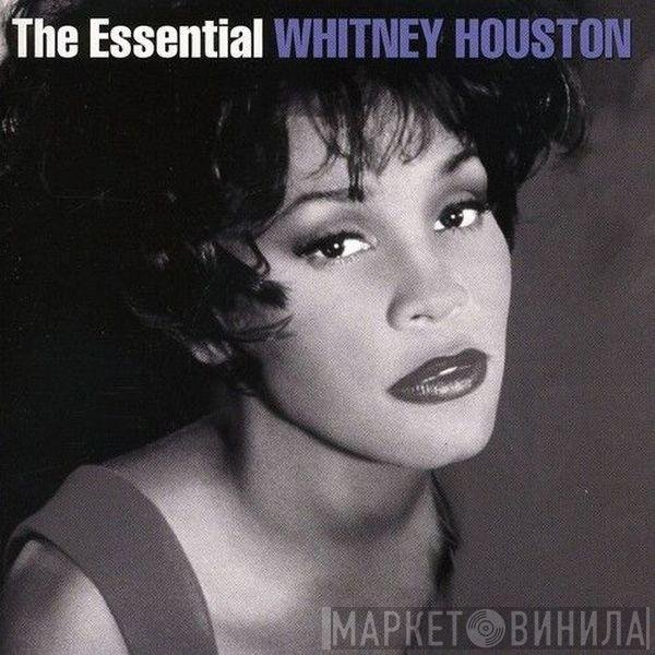 Whitney Houston  - The Essential Whitney Houston