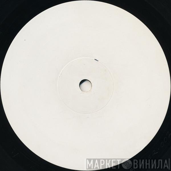 Wickaman & Hoodlum - Death By Stereo / Ring Of Fire