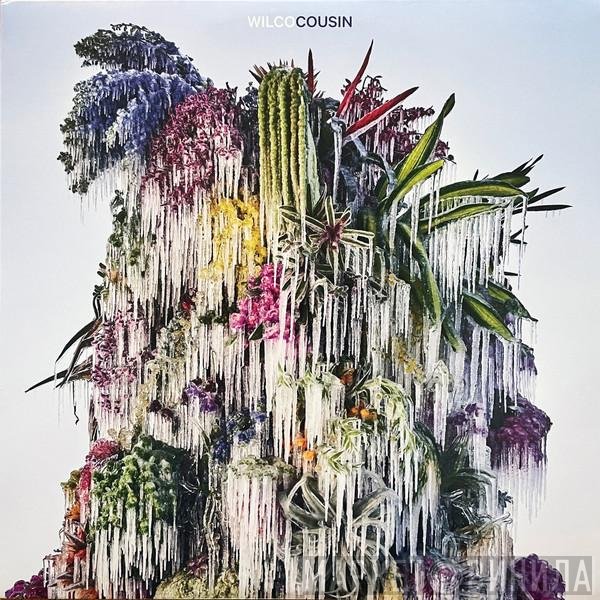 Wilco - Cousin