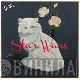 Wilco  - Star Wars