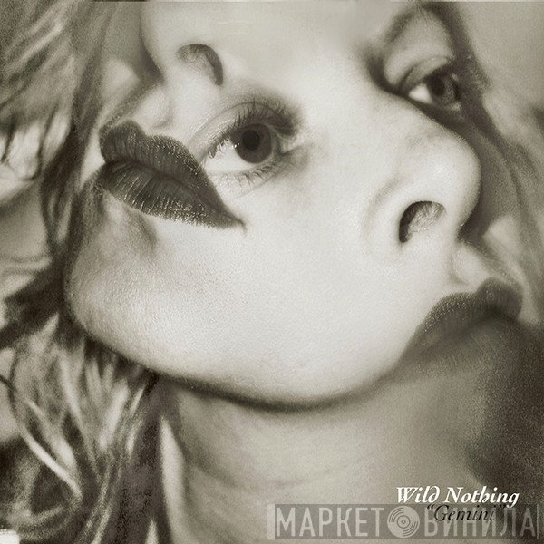 Wild Nothing - Gemini
