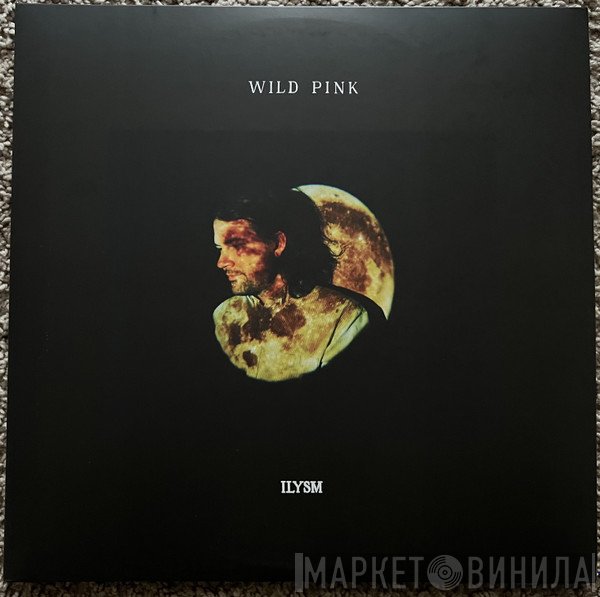 Wild Pink  - ILYSM