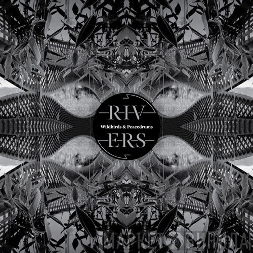 Wildbirds & Peacedrums  - Rivers