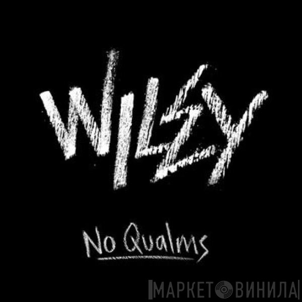 Wiley   - No Qualms
