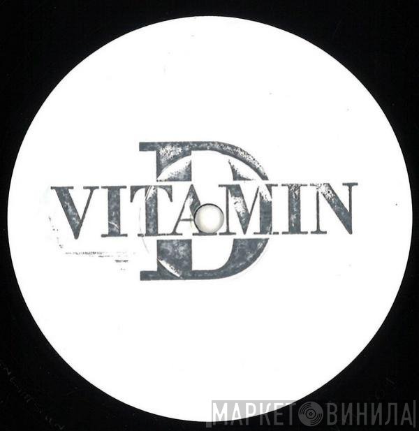 Wilfy D  - VITD 001