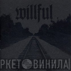 Willful - Procession