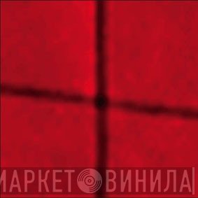 William Basinski  - A Red Score In Tile