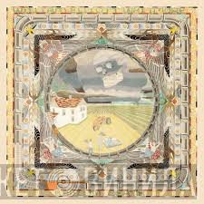 William Elliott Whitmore  - Radium Death