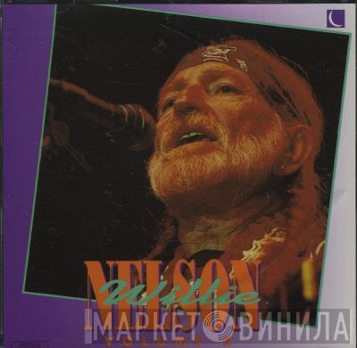 Willie Nelson  - Volume 2