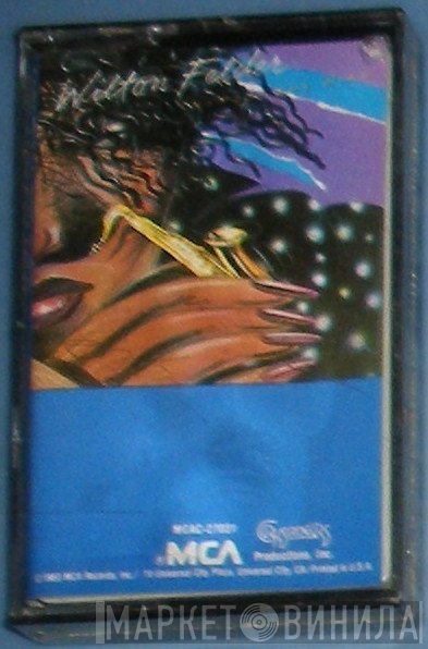 Wilton Felder  - Inherit The Wind
