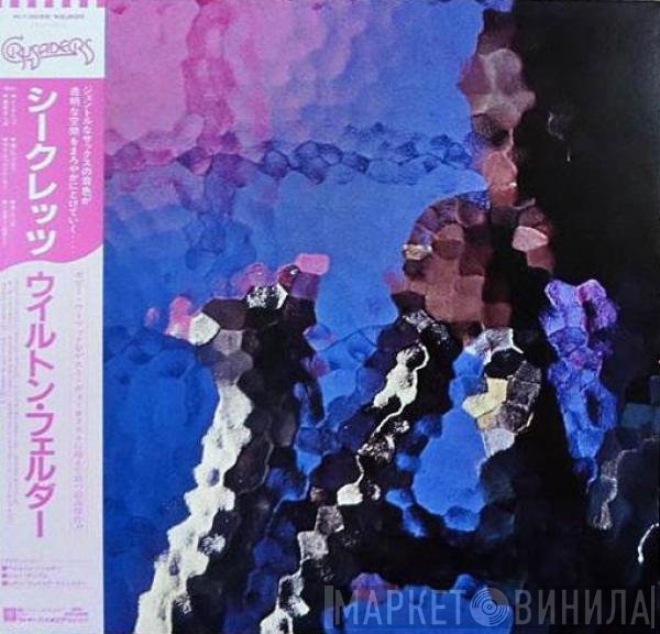 Wilton Felder  - Secrets