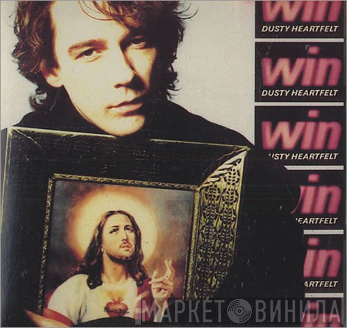 Win - Dusty Heartfelt