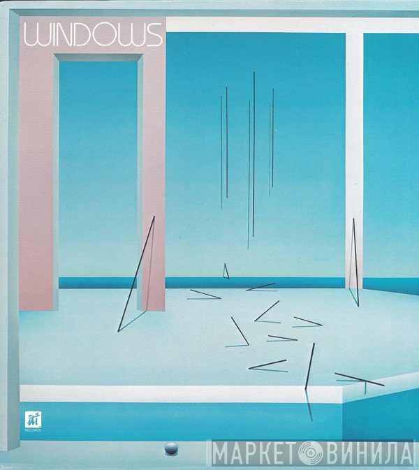 Windows   - Windows
