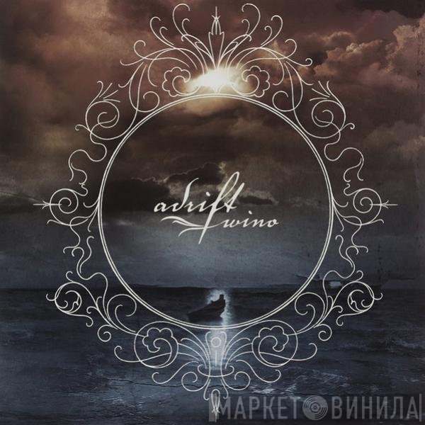 Wino  - Adrift
